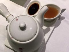 -尚一汤 广东炖汤(金桥国际店)