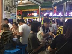 -有间冰室(侨港风情街店)