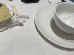 -千灯盛汇·头牌粤菜(致越优城店)