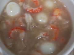 -寻虾记(小寨店)