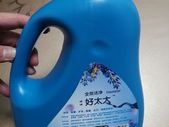 -八大碗·精致东北菜(东陵西路店)