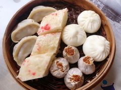 -星巴克臻选(扬州瘦西湖文化广场店)