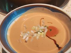 -鑫隆四季涮肉(八角畅游店)