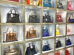 -奢物·巴黎站奢侈品回收寄售