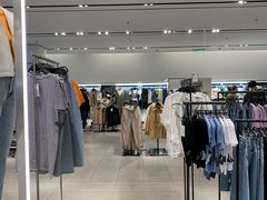 -ZARA HOME(长楹天街购物中心店)