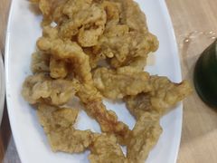 -宏状元现熬粥·京味菜(黄寺大街店)