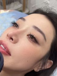 -US•美甲艺术 | 冕光