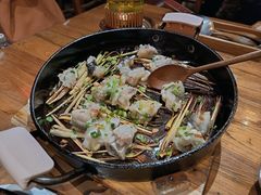 -惠食佳(滨江大公馆店)