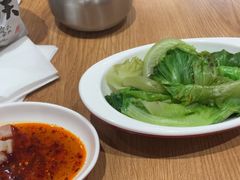-喜家德虾仁水饺(南山书城店)