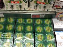 -沈阳大商千盛购物中心有限公司(长江街店)