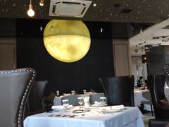 -王品牛排(珠海富华里店)