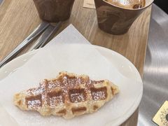 -LilBee Coffee