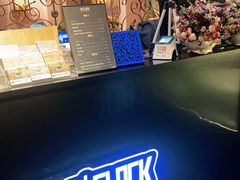 -SIX电竞·卓威600hz(闽江二路店)