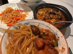 -辛香汇·现炒川菜(小寨原力场-西北首店)