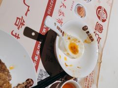 -粤点越有·茶点·粤菜(樵岭国际店)