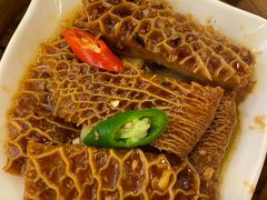 -点都德(盘福楼店)