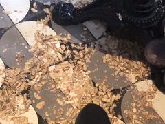 -Long Bar(莱佛士酒店)