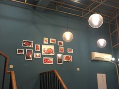 -有位虾匠·香辣蟹·小龙虾(李村店)