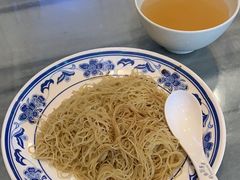 -恩宁刘福记(东华东路店)