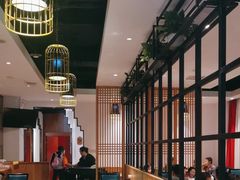 -壹零捌道·北京烤鸭(车公庄店)