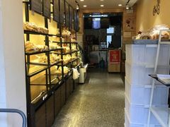 -莲意浓(新华店)