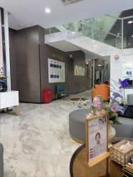 -上海漾颜医疗美容