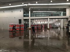 -昆明国际花卉拍卖交易中心