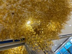 -大润发(浒关店)