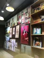 点击看大图 -素合写真摄影(合肥原创店)