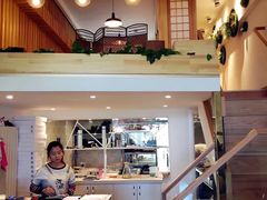 -河风精致寿司(昌平店)