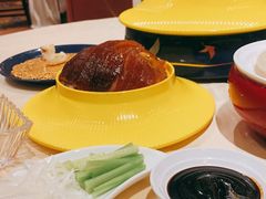 -花家八爷府(王府井·故宫店)