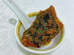 -金米箩大酒店(五角场店)
