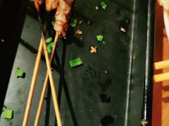 -肉串汪(月坛店)