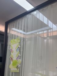 -凡碧诗毛孔清洁收细