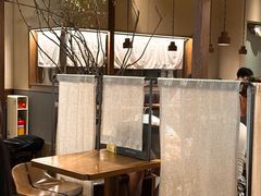 -RUXU入续糖水铺与包(卓悦中心店)
