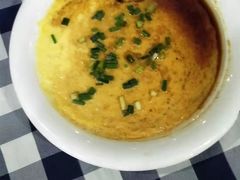 蒸水蛋-钱大妈海鲜饭店(保利林语店)