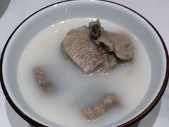 -梅飞酒家(名辉豪庭店)
