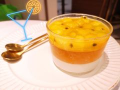 -KNOTKNOT珞珞·日式甜品(K11店)