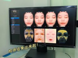 -慕颜医疗美容·皮肤微整 抗衰