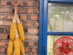 -永安里地摊烤肉(首创店)