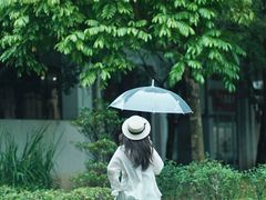 -广州市紫泥堂文化创意园景区