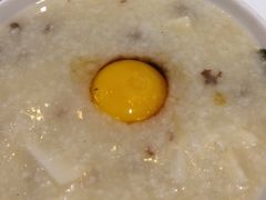-赛百味(仙林金鹰店)