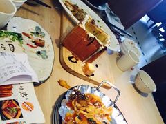 iphone_upload_pic-四小姐的店(王府井店)