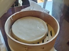 -恭敬李·烤鸭(天坛北门店)