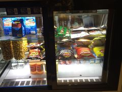 -SFC上影百联影城(川沙IMAX店)