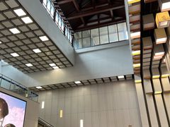 -平安里(地铁站)