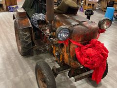 -白城车站店一九二八铁锅炖