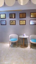 点击看大图 -Dr.林醫生产后修复·配方产康(南京江宁万达店)