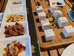 -熙楼(翠湖店)