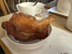 -仙踪林(惠润广场店)